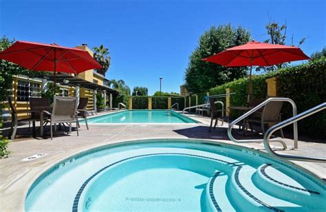 hotels dixon ca|11 Best Hotels in Dixon (CA), United States